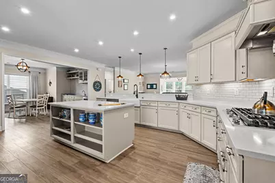 128 Little Gem Court, Griffin, GA 30223 - Photo 22