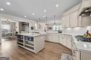 128 Little Gem Ct, Griffin, GA 30223 - Photo 22