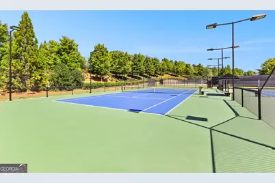 128 Little Gem Court, Griffin, GA 30223 - Photo 132