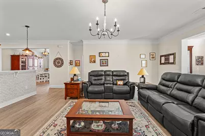 128 Little Gem Court, Griffin, GA 30223 - Photo 46