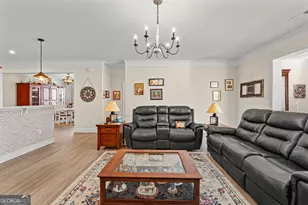 128 Little Gem Ct, Griffin, GA 30223 - Photo 46