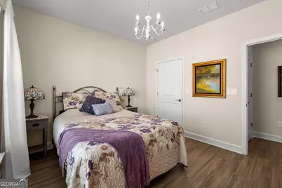 128 Little Gem Court, Griffin, GA 30223 - Photo 82