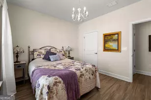 128 Little Gem Ct, Griffin, GA 30223 - Photo 82