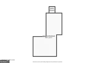 128 Little Gem Ct, Griffin, GA 30223 - Photo 110