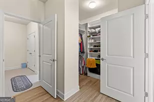 128 Little Gem Ct, Griffin, GA 30223 - Photo 70