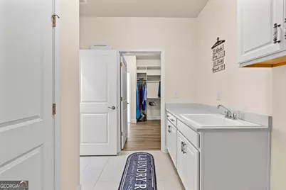 128 Little Gem Court, Griffin, GA 30223 - Photo 72