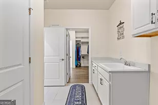 128 Little Gem Ct, Griffin, GA 30223 - Photo 72