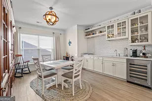 128 Little Gem Ct, Griffin, GA 30223 - Photo 34