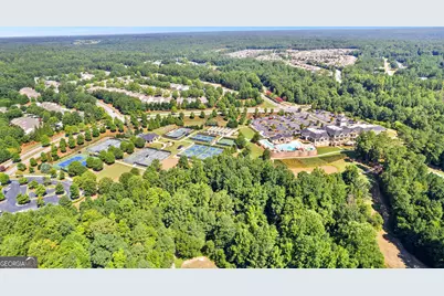 128 Little Gem Court, Griffin, GA 30223 - Photo 112