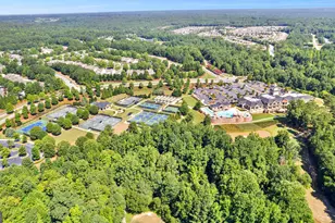 128 Little Gem Ct, Griffin, GA 30223 - Photo 112