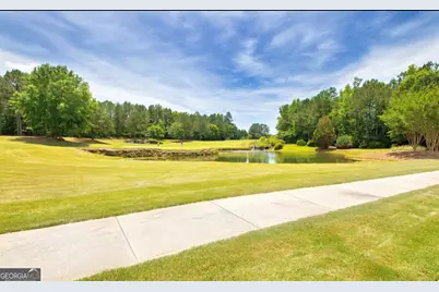 128 Little Gem Court, Griffin, GA 30223 - Photo 118