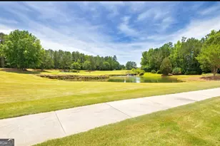 128 Little Gem Ct, Griffin, GA 30223 - Photo 118