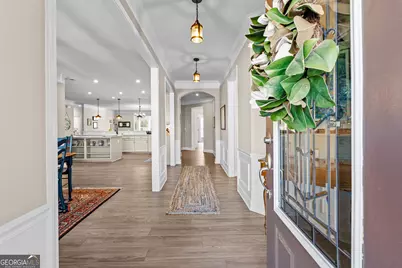 128 Little Gem Court, Griffin, GA 30223 - Photo 8