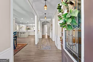 128 Little Gem Ct, Griffin, GA 30223 - Photo 8