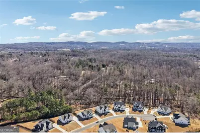 7945 Heritage Farm Court, Dawsonville, GA 30534 - Photo 64