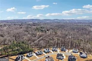 7945 Heritage Farm Ct, Dawsonville, GA 30534 - Photo 64