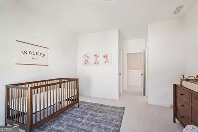 7945 Heritage Farm Court, Dawsonville, GA 30534 - Photo 42