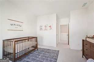 7945 Heritage Farm Ct, Dawsonville, GA 30534 - Photo 42