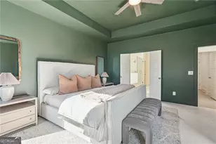 7945 Heritage Farm Ct, Dawsonville, GA 30534 - Photo 30