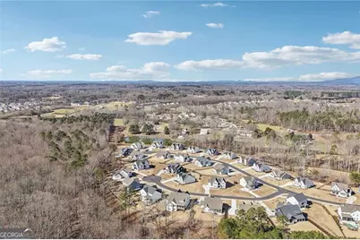 7945 Heritage Farm Court, Dawsonville, GA 30534 - Photo 66