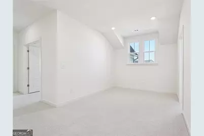 7945 Heritage Farm Court, Dawsonville, GA 30534 - Photo 48