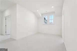 7945 Heritage Farm Ct, Dawsonville, GA 30534 - Photo 48