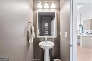 7945 Heritage Farm Ct, Dawsonville, GA 30534 - Photo 28