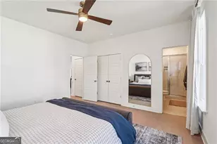 7945 Heritage Farm Ct, Dawsonville, GA 30534 - Photo 26