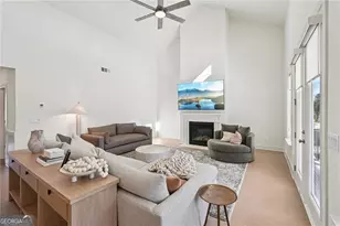 7945 Heritage Farm Ct, Dawsonville, GA 30534 - Photo 10