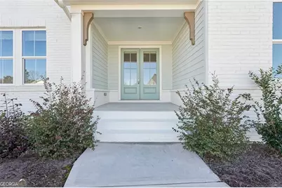 7945 Heritage Farm Court, Dawsonville, GA 30534 - Photo 6