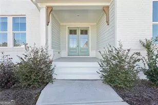 7945 Heritage Farm Ct, Dawsonville, GA 30534 - Photo 6