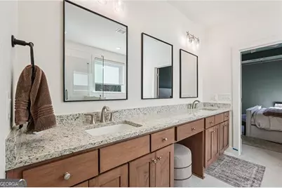 7945 Heritage Farm Court, Dawsonville, GA 30534 - Photo 34