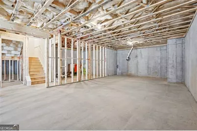 7945 Heritage Farm Court, Dawsonville, GA 30534 - Photo 56