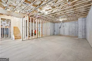 7945 Heritage Farm Ct, Dawsonville, GA 30534 - Photo 56