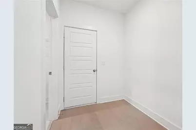 7945 Heritage Farm Court, Dawsonville, GA 30534 - Photo 40