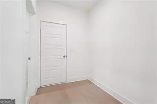 7945 Heritage Farm Ct, Dawsonville, GA 30534 - Photo 40