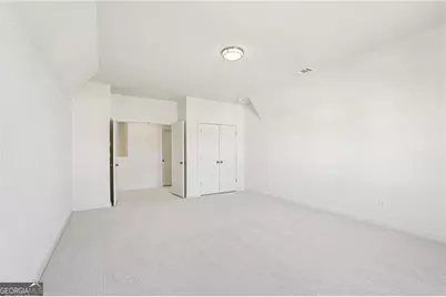 7945 Heritage Farm Court, Dawsonville, GA 30534 - Photo 50