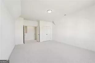 7945 Heritage Farm Ct, Dawsonville, GA 30534 - Photo 50