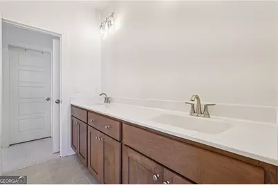 7945 Heritage Farm Court, Dawsonville, GA 30534 - Photo 44