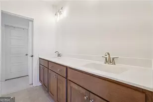 7945 Heritage Farm Ct, Dawsonville, GA 30534 - Photo 44