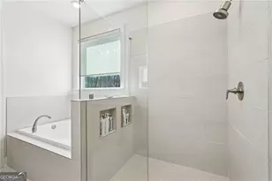 7945 Heritage Farm Ct, Dawsonville, GA 30534 - Photo 36