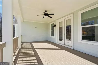 7945 Heritage Farm Court, Dawsonville, GA 30534 - Photo 54