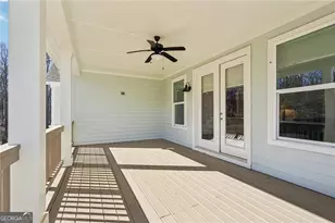 7945 Heritage Farm Ct, Dawsonville, GA 30534 - Photo 54