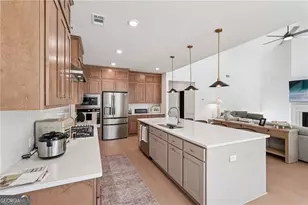 7945 Heritage Farm Ct, Dawsonville, GA 30534 - Photo 16