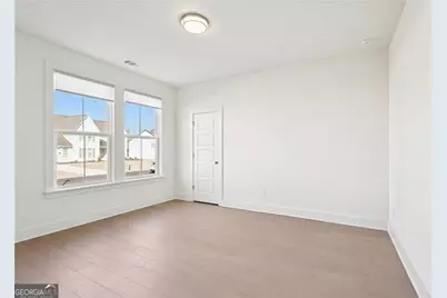 7945 Heritage Farm Court, Dawsonville, GA 30534 - Photo 22