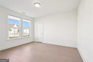 7945 Heritage Farm Ct, Dawsonville, GA 30534 - Photo 22