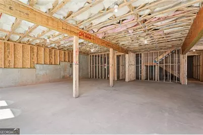 7945 Heritage Farm Court, Dawsonville, GA 30534 - Photo 58