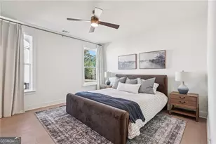 7945 Heritage Farm Ct, Dawsonville, GA 30534 - Photo 24