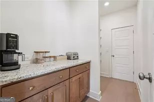 7945 Heritage Farm Ct, Dawsonville, GA 30534 - Photo 38