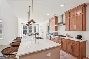 7945 Heritage Farm Ct, Dawsonville, GA 30534 - Photo 18